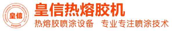 eval title();